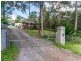 12 Clear Creek Court, Wongawallan QLD 4210