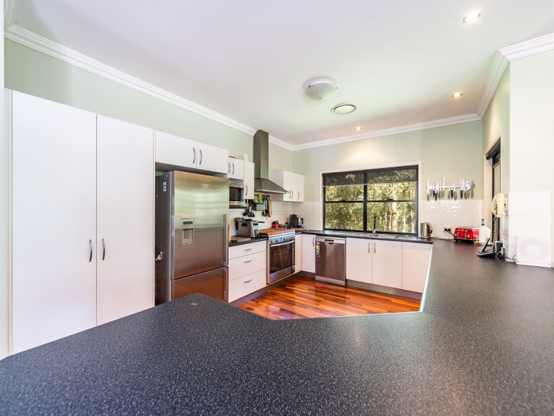 12 Clear Creek Court, Wongawallan QLD 4210