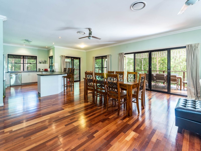 12 Clear Creek Court, Wongawallan QLD 4210