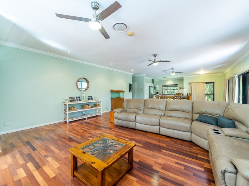 12 Clear Creek Court, Wongawallan QLD 4210