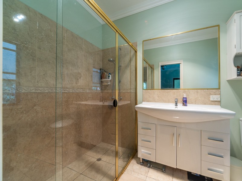 12 Clear Creek Court, Wongawallan QLD 4210