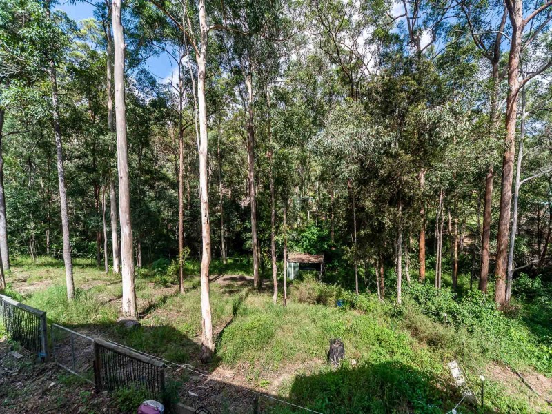 12 Clear Creek Court, Wongawallan QLD 4210