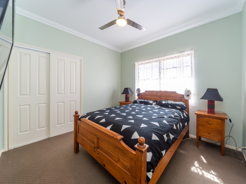 12 Clear Creek Court, Wongawallan QLD 4210