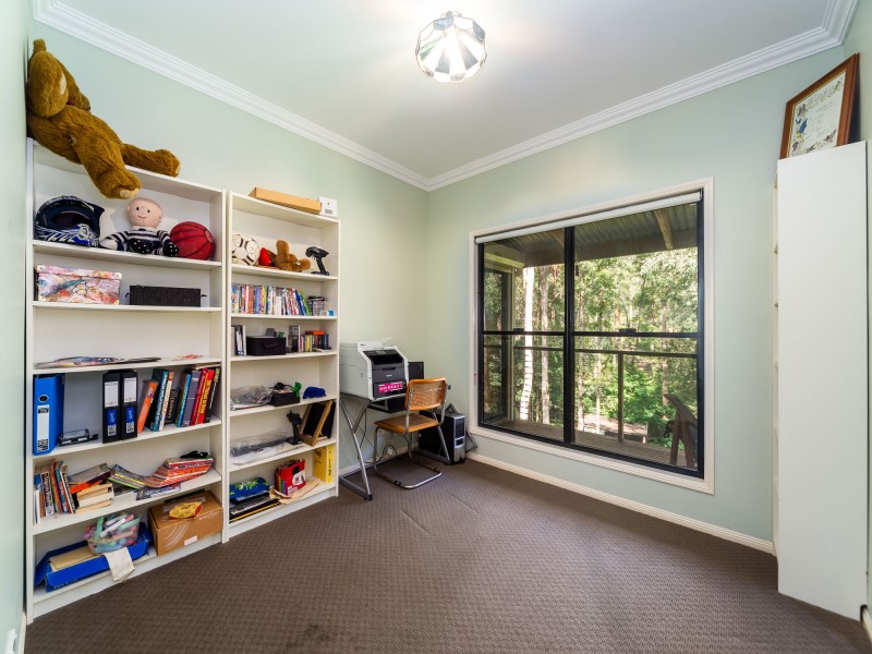 12 Clear Creek Court, Wongawallan QLD 4210