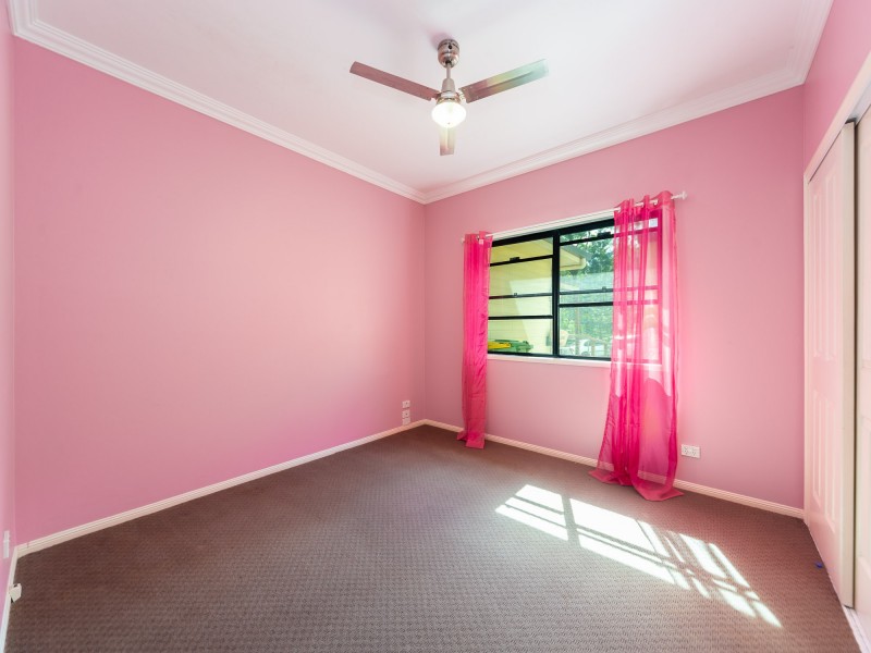 12 Clear Creek Court, Wongawallan QLD 4210