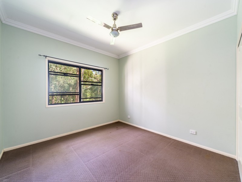 12 Clear Creek Court, Wongawallan QLD 4210