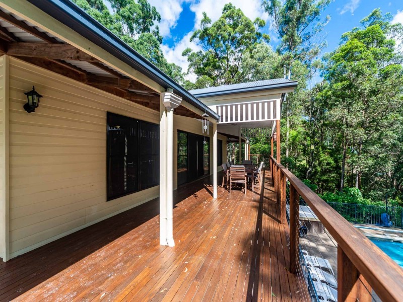 12 Clear Creek Court, Wongawallan QLD 4210