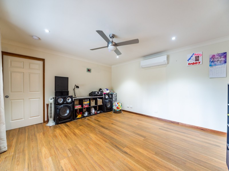 12 Clear Creek Court, Wongawallan QLD 4210