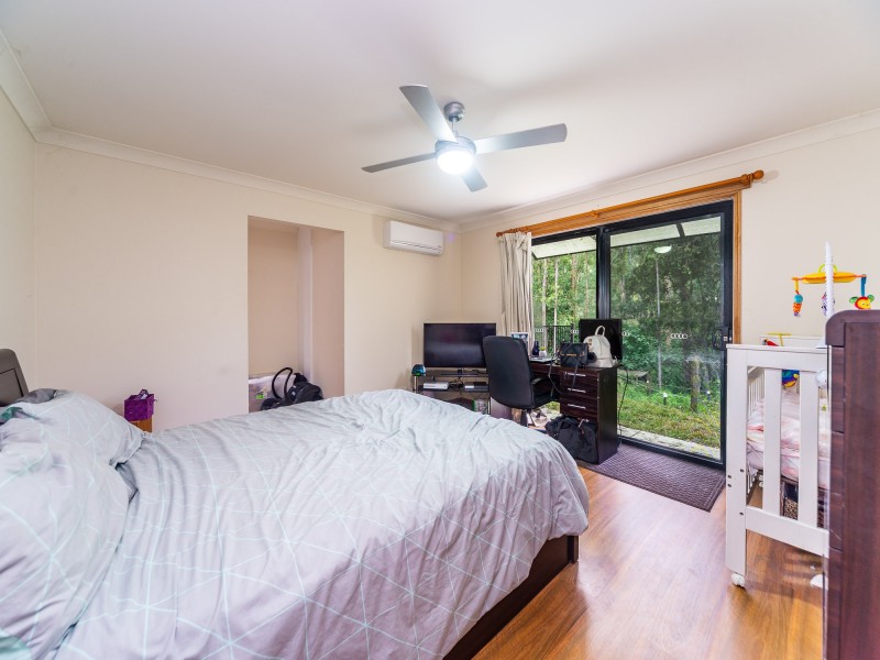 12 Clear Creek Court, Wongawallan QLD 4210