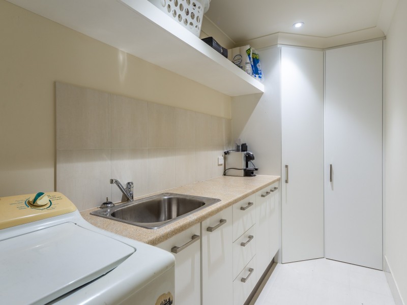 12 Clear Creek Court, Wongawallan QLD 4210