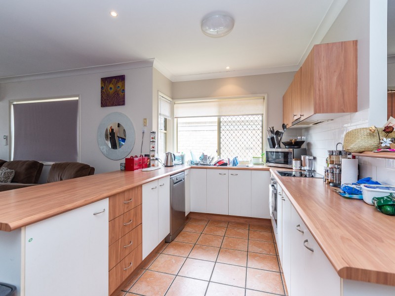 37 Con Brio Boulevard, Upper Coomera QLD 4209