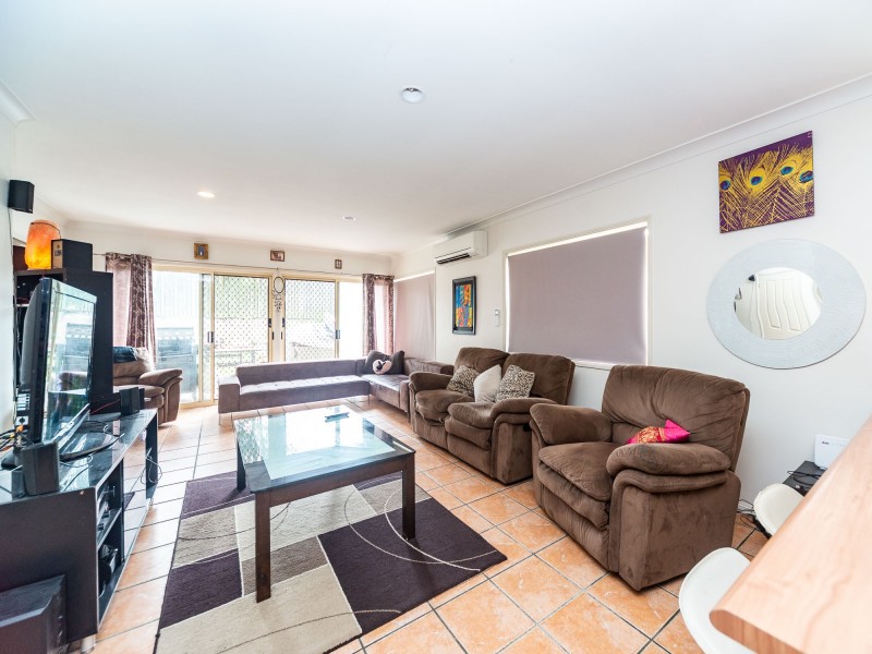 37 Con Brio Boulevard, Upper Coomera QLD 4209