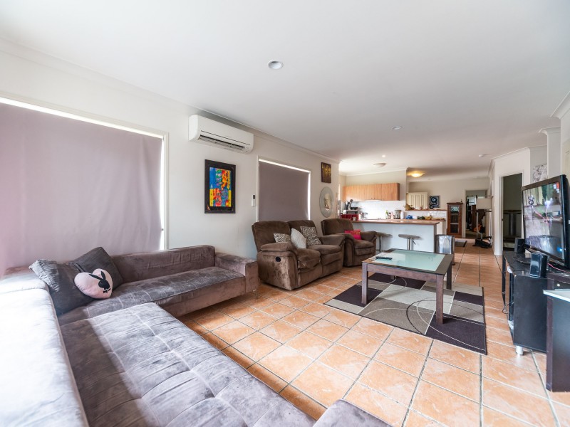 37 Con Brio Boulevard, Upper Coomera QLD 4209