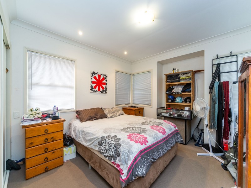 37 Con Brio Boulevard, Upper Coomera QLD 4209