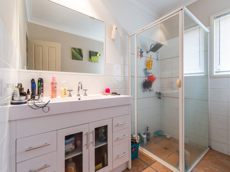 37 Con Brio Boulevard, Upper Coomera QLD 4209