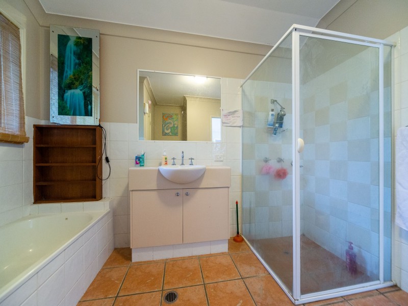 37 Con Brio Boulevard, Upper Coomera QLD 4209