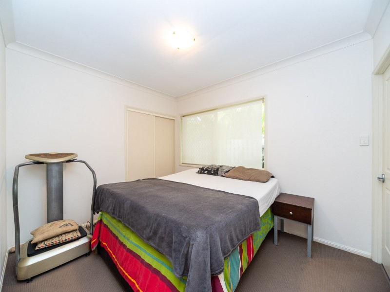 37 Con Brio Boulevard, Upper Coomera QLD 4209