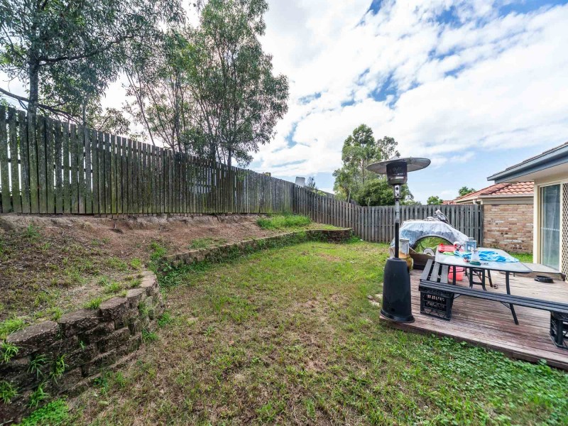 37 Con Brio Boulevard, Upper Coomera QLD 4209