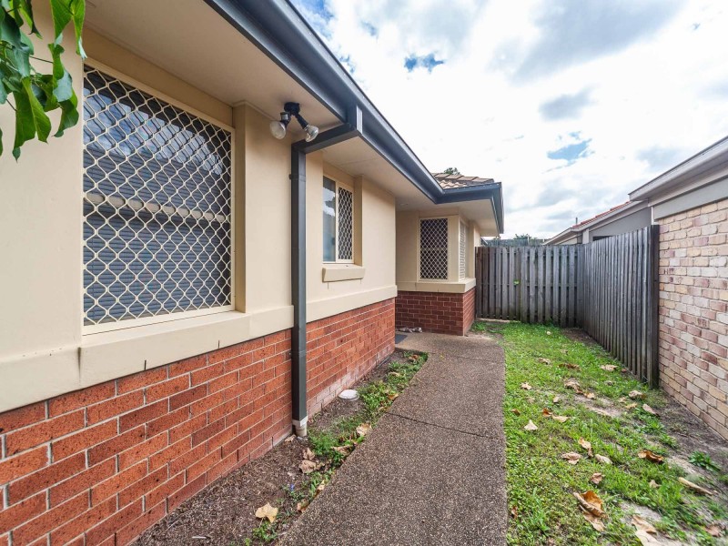 37 Con Brio Boulevard, Upper Coomera QLD 4209