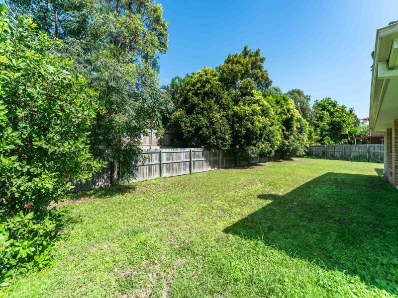 24 Glentree Avenue, Upper Coomera QLD 4209