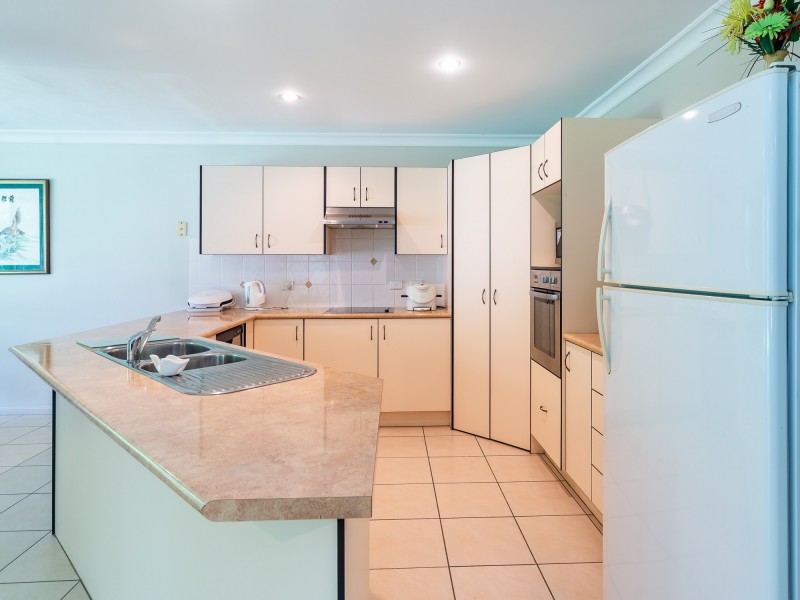 24 Glentree Avenue, Upper Coomera QLD 4209