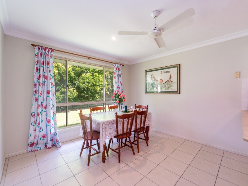 24 Glentree Avenue, Upper Coomera QLD 4209