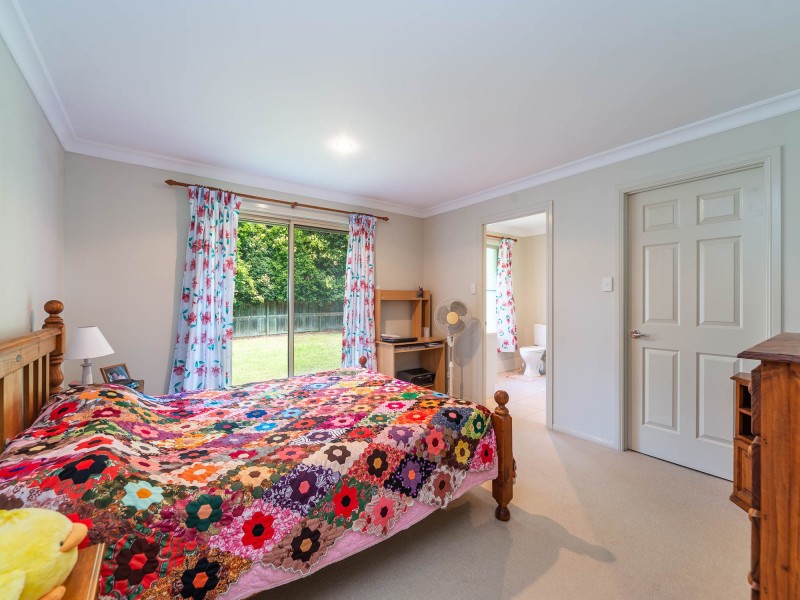 24 Glentree Avenue, Upper Coomera QLD 4209