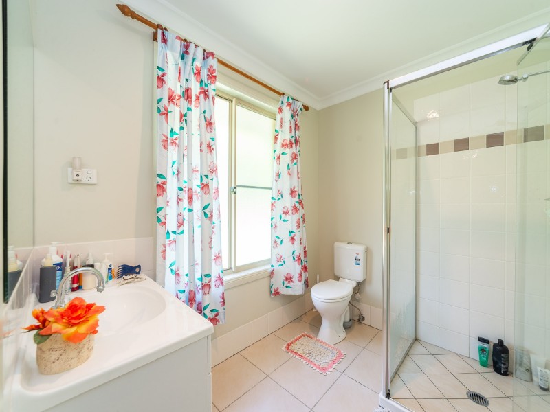 24 Glentree Avenue, Upper Coomera QLD 4209