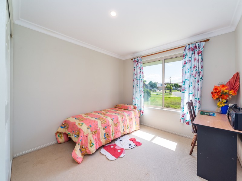 24 Glentree Avenue, Upper Coomera QLD 4209