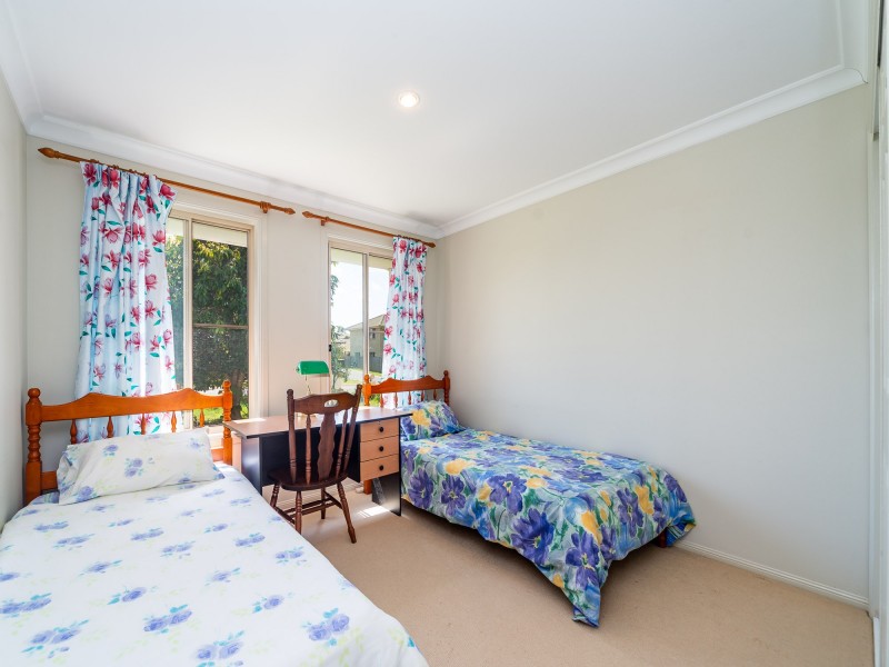 24 Glentree Avenue, Upper Coomera QLD 4209