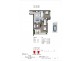 A Harbourview Drive, Hope Island QLD 4212