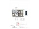 A Harbourview Drive, Hope Island QLD 4212