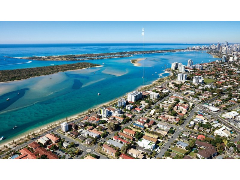 33 Loder Street, Biggera Waters QLD 4216