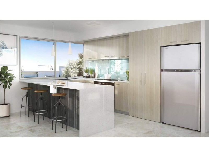 33 Loder Street, Biggera Waters QLD 4216