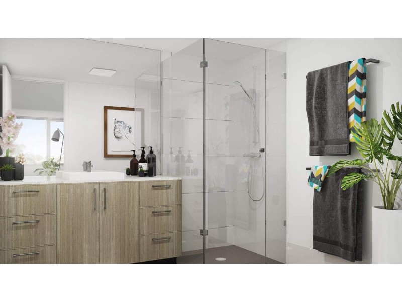 33 Loder Street, Biggera Waters QLD 4216