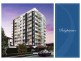 14-16 Bright Avenue, Labrador QLD 4215