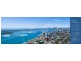 14-16 Bright Avenue, Labrador QLD 4215
