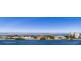 14-16 Bright Avenue, Labrador QLD 4215