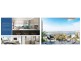 14-16 Bright Avenue, Labrador QLD 4215