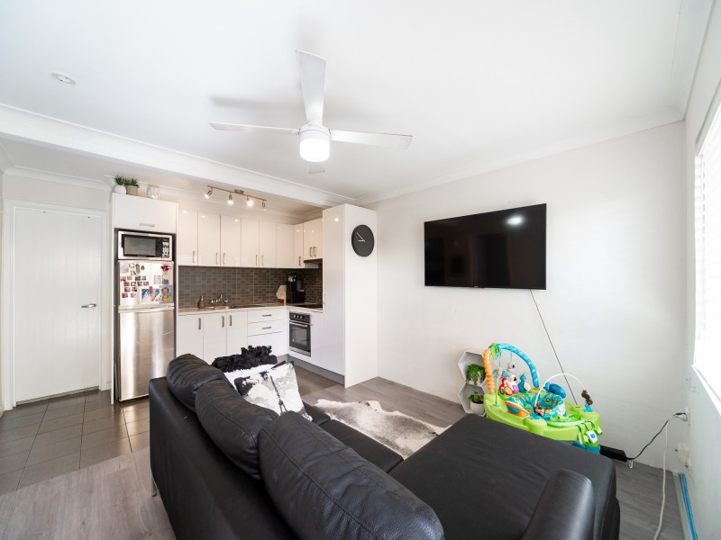 1/194 High Street, Southport QLD 4215