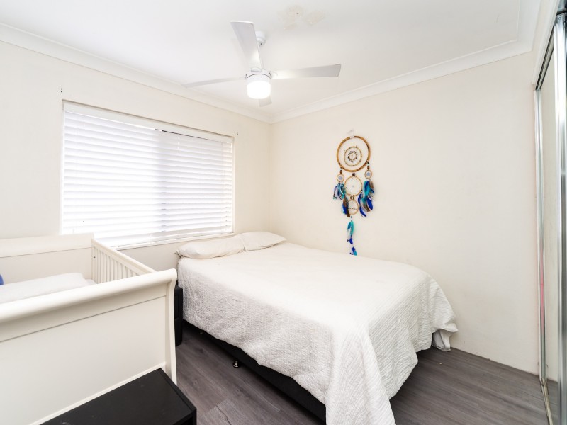 1/194 High Street, Southport QLD 4215