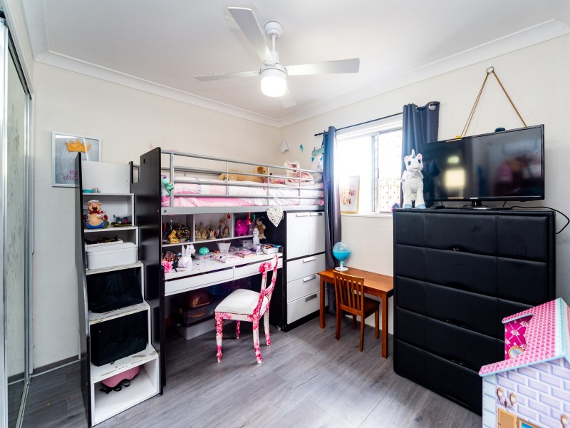 1/194 High Street, Southport QLD 4215