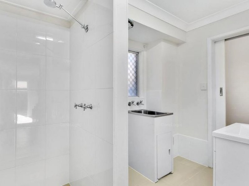 1/194 High Street, Southport QLD 4215