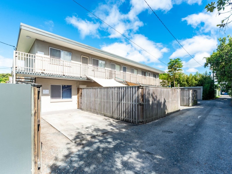 1/194 High Street, Southport QLD 4215