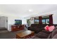 232 Nerang Road, Southport QLD 4215