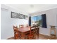 232 Nerang Road, Southport QLD 4215
