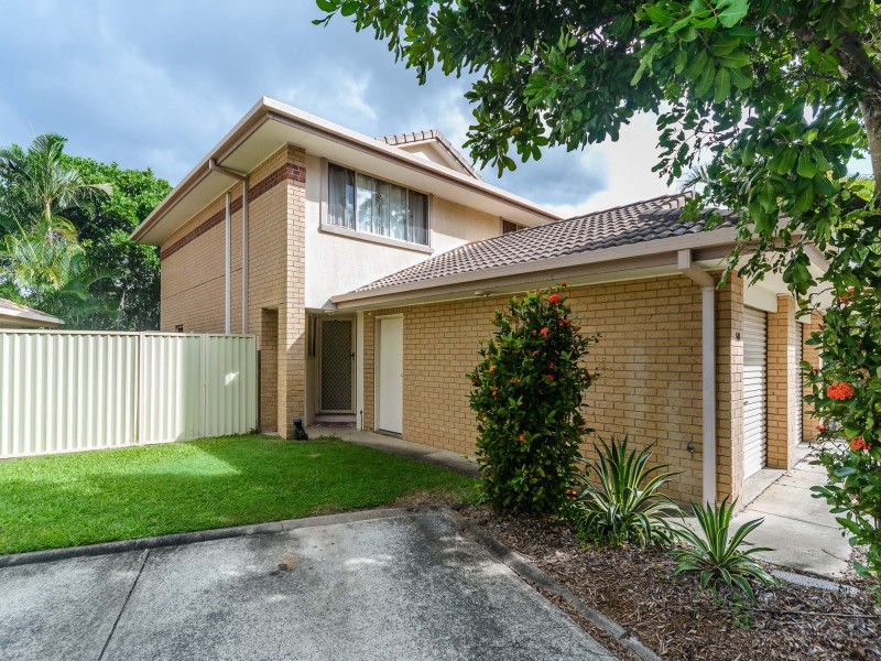 50/15 Yaun Street, Coomera QLD 4209