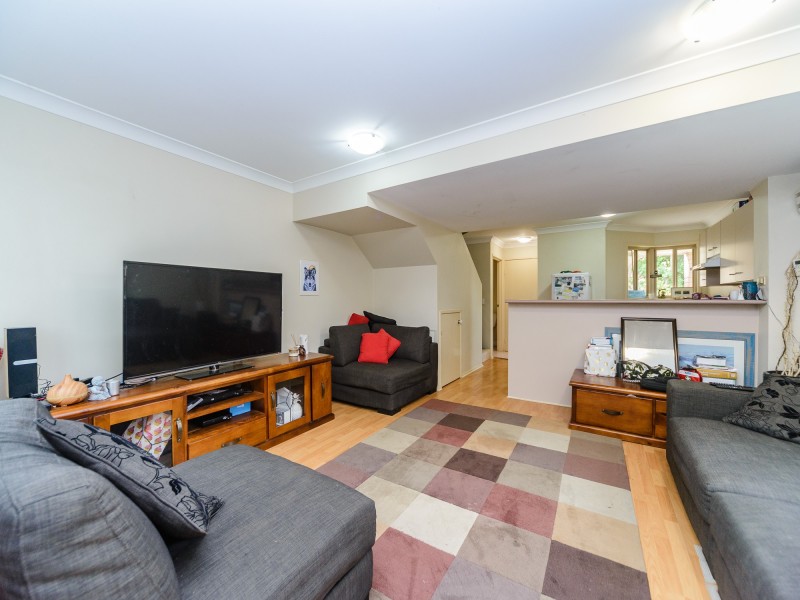 50/15 Yaun Street, Coomera QLD 4209