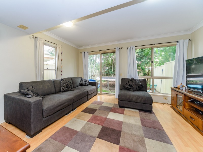 50/15 Yaun Street, Coomera QLD 4209