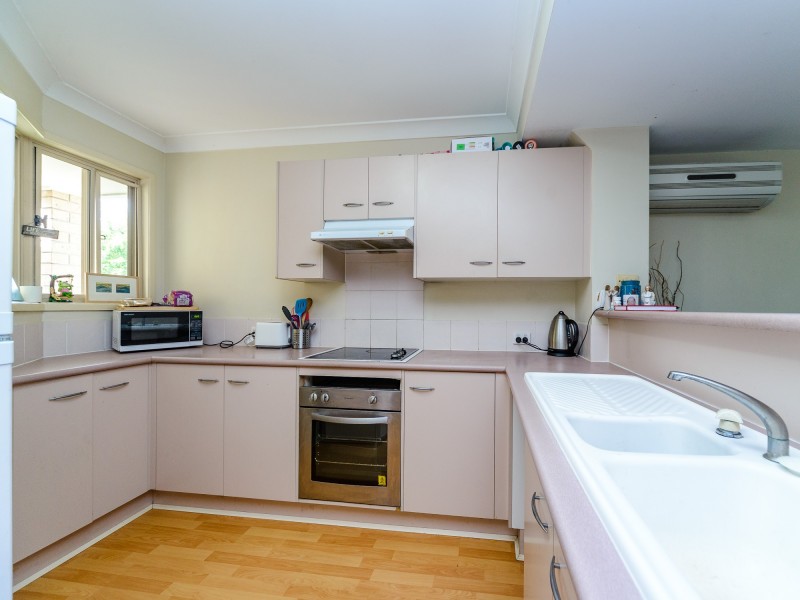 50/15 Yaun Street, Coomera QLD 4209